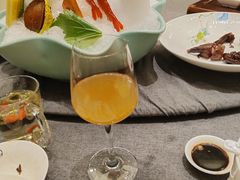 -海景壹号大酒店(滨湖店)