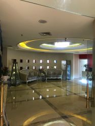 -伽美医疗美容医院·高端抗衰中心