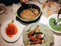-杭儿风餐厅(嘉里中心店)