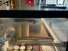 -桃源咖啡厅(武夷山大红袍山庄店)