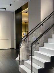 -MuseMarry婚纱(前海嘉里中心店)