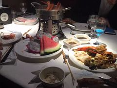 -星伦多 自助料理(圆融店)