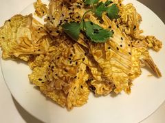 -彩虹之约•淮扬家宴(亚运村店)