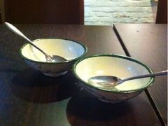 -做了不起的80后