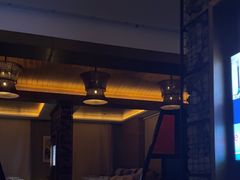 -浅深Cheersum(曹杨店)