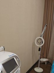 -上海玫瑰医疗美容医院