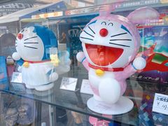 -北京利生体育商厦