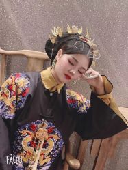 点击看大图 -盘子女人坊生日照·摄影馆(浦东店)