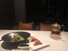 -八分饱·西津会(西津渡店)