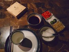 -同仁四季椰子鸡(海岸城天利店)