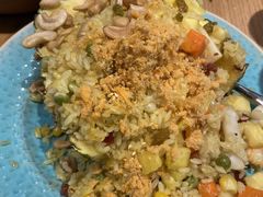 -米纸越南小馆(金鹰世界店)