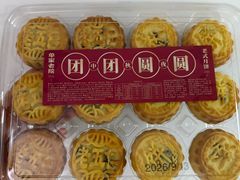 -单家老院·院子里的青岛菜(沙子口店)