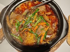 -老阿爸鲜鱼土菜(独墅湖店)