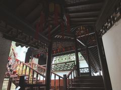-宋宴(虎跑店)