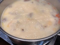 -花城粤菜餐厅(高新区店)