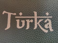 -Turka土耳咖 (滨海新区店)