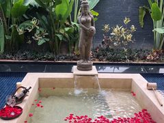 -厦门日月谷温泉渡假村