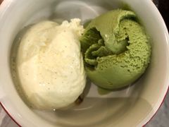 -必胜客(远大路店)