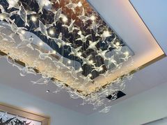 -九献创意菜·牛排馆(亮马河花园店)