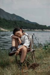 -Angel Fish photography 儿童摄影工作室(亚运村店)