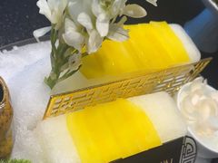 -大拙里·精致融合菜(沙湖桃源国际店)