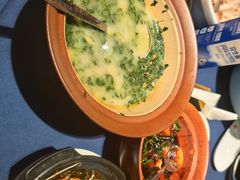 -栾氏荟(柳园店)