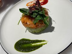 -WOKKA by艮上(中海环宇荟店)