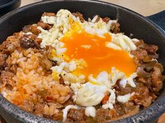 -沼津港精致料理·寿喜烧·烧鸟(漕河泾印象城店)