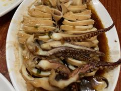 -甜甜屋(解放中路店)