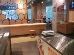 -大米先生(成都青龙街店)