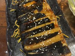 -福慧慈缘素食餐厅(王府井店)