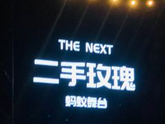 -合肥三国新城遗址公园