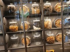 -船家渔(徐州北路店)