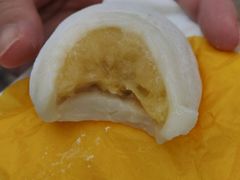 -澳门长洲糯米糍(柯打苏沙街店)