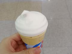 -DQ·蛋糕·冰淇淋(天通苑华联店)