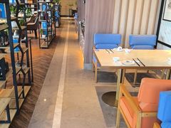 -宁波石浦大饭店(新材料城店)