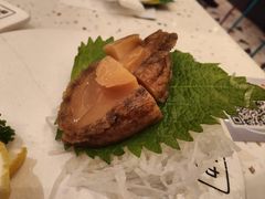 -元气寿司(金光华店)