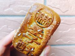 -北京稻香村(西单购物中心店)