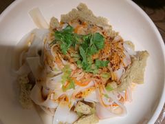 -北方家宴(番禺永旺店)