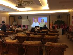 -北京俪婴妇产医院(朝阳大悦城店)