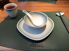 -木棉·醉心粤味(COCO Park店)
