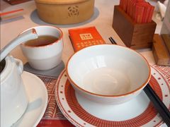 -话梅·客家小厨(东门店)