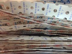 -汤姆熊欢乐世界(滨江店)