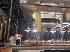 -浅深(天桥店)