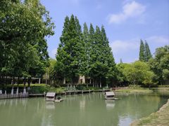 -乌村