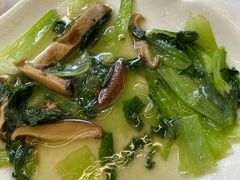 -乌记大厨餐厅