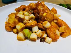 -心邸·庆宴(雅宝城店)