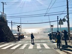 -灌篮高手动画打卡地