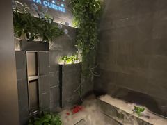 -三利音·玖弄小鲜(浦东嘉里城店)