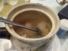 -南昌饭店(西黄城根南街店)